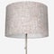 Jefferies Petal lamp_shade