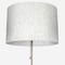 Jefferies Pewter lamp_shade