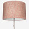 Jefferies Sunset lamp_shade