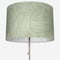 Jolie Basil lamp_shade