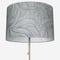 Jolie Chambray lamp_shade