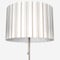 Jones Almond lamp_shade