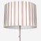 Jones Apricot lamp_shade