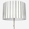 Jones Sage lamp_shade