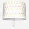 June Raspberry lamp_shade