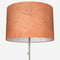 Prestigious Textiles Juniper Copper lamp_shade