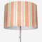 Kashana Dragonfly lamp_shade