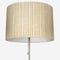 Kashana Oasis lamp_shade