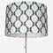 Kemala Cobalt lamp_shade