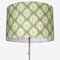 Kemala Papaya lamp_shade