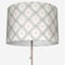 Kemala Slate lamp_shade