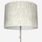 Kesiah Ecru lamp_shade