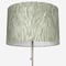 Kesiah Seaglass lamp_shade