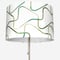 Lauder Fennel lamp_shade