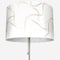 Lauder Putty lamp_shade