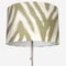 Leela Cactus lamp_shade
