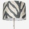 Leela Raven lamp_shade