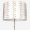 Lili Bear lamp_shade
