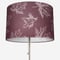 Prestigious Textiles Linden Mahogany lamp_shade