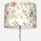 Longmoor Apricot lamp_shade