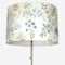 Longmoor Cornflower lamp_shade