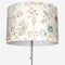 Longmoor Oat lamp_shade