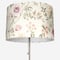 Longmoor Rose lamp_shade