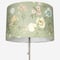 Longmoor Willow lamp_shade