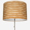 Prestigious Textiles Luis Desert lamp_shade