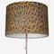 Prestigious Textiles Lyric Bronze lamp_shade