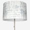 Mahali Elephant lamp_shade