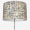 Mahali Gold lamp_shade