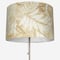 Prestigious Textiles Mahalo Amber lamp_shade