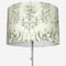 Makassar Emerald lamp_shade