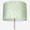 Mala Cactus lamp_shade