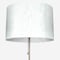 Mala Elephant lamp_shade