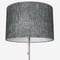 Mala Raven lamp_shade
