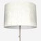 Mala Sand lamp_shade