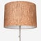 Mala Sienna lamp_shade