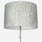 Mala Storm lamp_shade