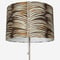 Prestigious Textiles Melody Bronze lamp_shade