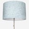 Monroe Cobalt lamp_shade