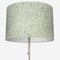 Monroe Fennel lamp_shade