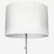 Monroe Putty lamp_shade