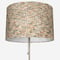 Neema Cactus lamp_shade