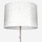 Neema Ecru lamp_shade