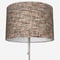 Neema Sienna lamp_shade