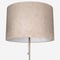 Prestigious Textiles Opal Latte lamp_shade