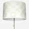 Opera Antique lamp_shade