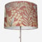 Paloma Terracotta lamp_shade